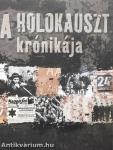 A holokauszt krónikája