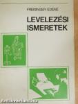 Levelezési ismeretek