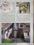 Szász erődtemplomok Erdélyben