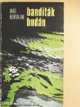 Banditák Budán