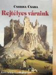 Rejtélyes váraink