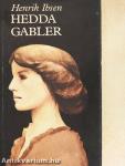 Hedda Gabler