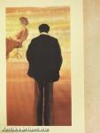 Hedda Gabler