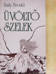 Üvöltő szelek