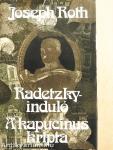 Radetzky-induló/A kapucinus kripta