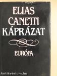 Káprázat