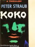 KOKO 1.