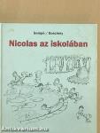 Nicolas az iskolában