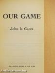 Our Game