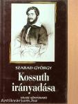 Kossuth irányadása