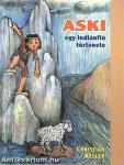 Aski