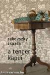 A tenger kapui