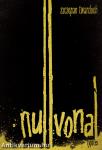 Nullvonal