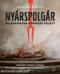 Nyárspolgár