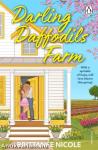 Darling Daffodils Farm