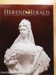 Herend Herald 2002/III.