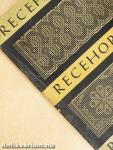 Recehorgolás