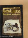 Sherlock Holmes 