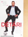 Détári