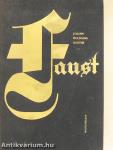 Faust
