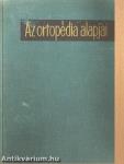 Az ortopédia alapjai II. 