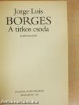 A titkos csoda