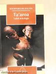 Ta'aroa