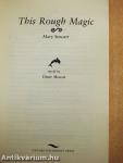 This Rough Magic