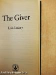 The Giver