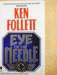 Eye of the Needle