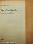 Eye of the Needle