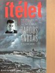 Ítélet