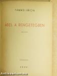 Ábel a rengetegben
