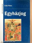 Egyházjog