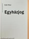 Egyházjog