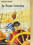 Az Óceán Császára