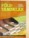 Földtámfalak