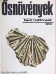 Ősnövények