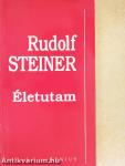 Életutam