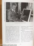 Bíró László