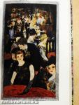 Poesie des Alltags