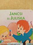 Jancsi és Juliska
