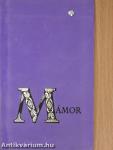 Mámor