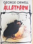 Állatfarm