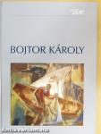 Bojtor Károly