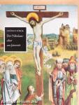 Der Nikolausaltar aus Jánosrét
