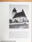 Der Nikolausaltar aus Jánosrét