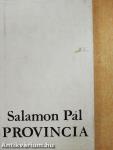 Provincia