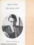 Élet helyett órák