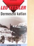 Dermesztő katlan